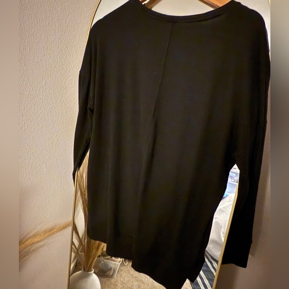 SOLD - Picture 4 of 4